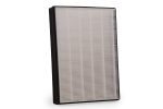 Abluftfilter Philips 424121086211 FY2422/30 HEPA-Filter 360x275mm für Luftreiniger