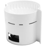 Kaffeefilter Braun 67000760 für Aromaster Kaffeemaschine KF43 KF67 KF85