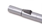 Verlängerungsrohr Rowenta RS-RS8185 für Staubsauger