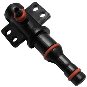 Auslaufstutzen Philips Saeco 421946011491 für Heizelement in Kaffeemaschine