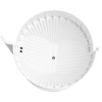 Kaffeefilter Braun 67000760 für Aromaster Kaffeemaschine KF43 KF67 KF85