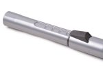 Verlängerungsrohr Rowenta RS-RS8185 für Staubsauger