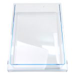 Schublade Bosch 00447513 Innenraumschale 213x57x300mm klein für Kühlschrank