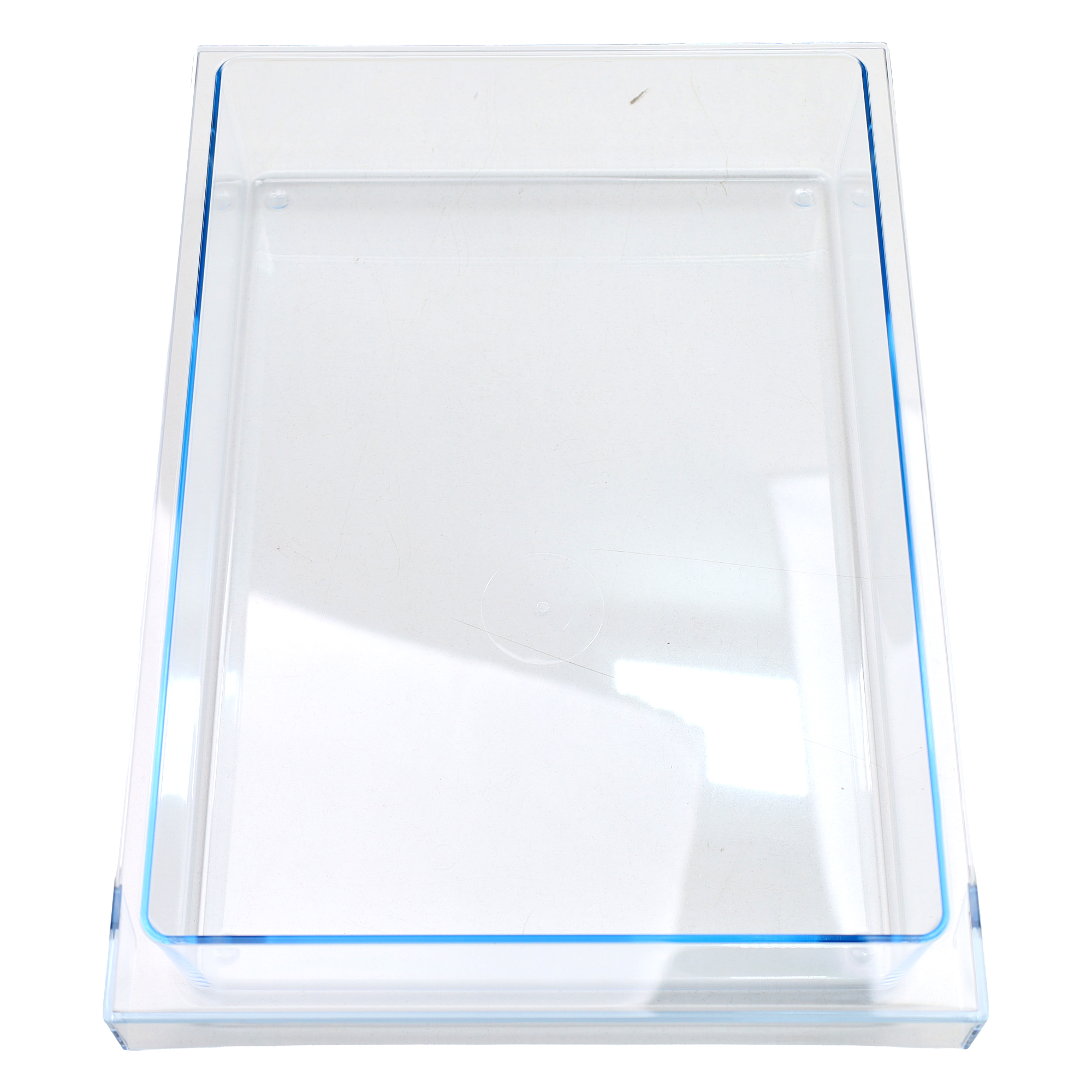 Schublade Bosch 00447513 Innenraumschale 213x57x300mm klein für Kühlschrank Schublade Bosch 00447513 Innenraumschale 213x57x300mm klein für Kühlschrank