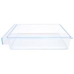 Schublade Bosch 00447513 Innenraumschale 213x57x300mm klein für Kühlschrank – Bild 2
