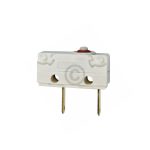 Mikroschalter DeLonghi 5132110500 für Antrieb unten in ECAM 23 Kaffeemaschine