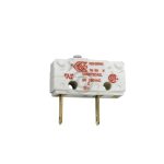 Mikroschalter DeLonghi 5132110500 für Antrieb unten in ECAM 23 Kaffeemaschine