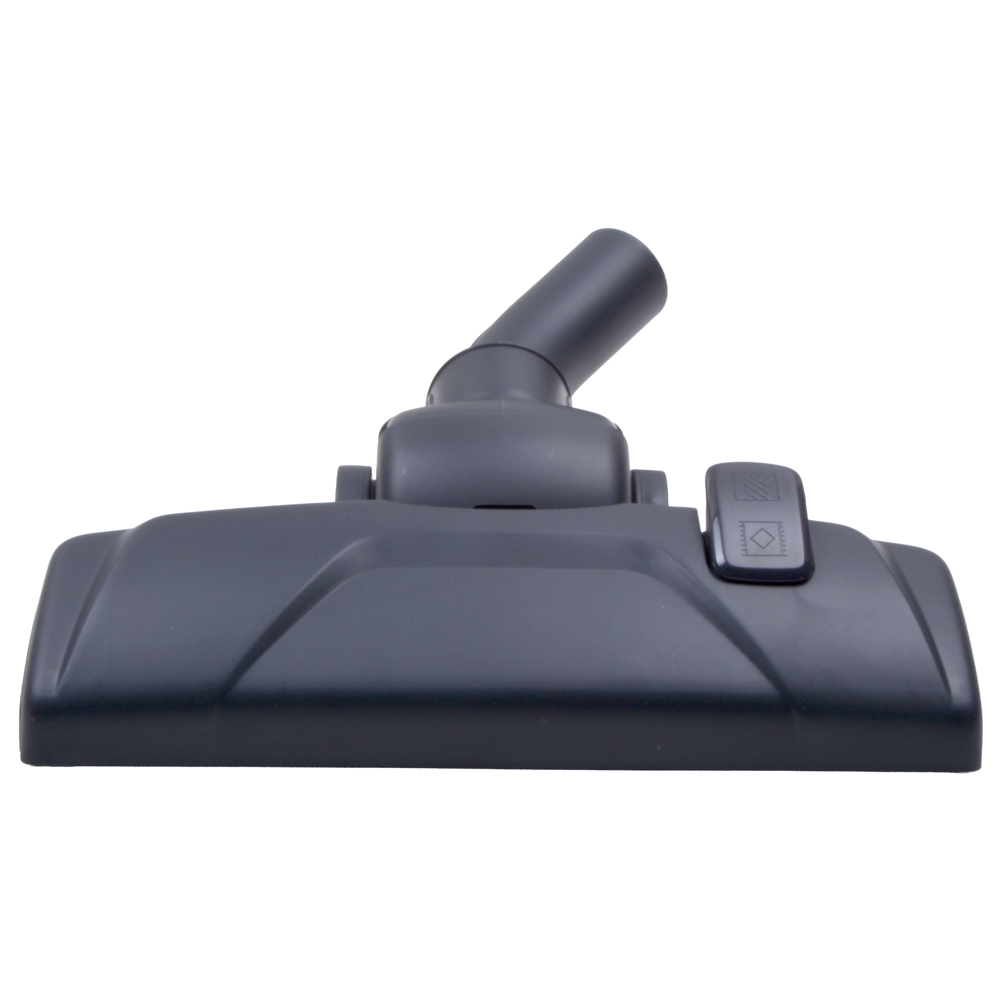 Bodendüse Electrolux 405532230/1 umschaltbar schwarz 32mmØ für Staubsauger Bodendüse Electrolux 405532230/1 umschaltbar schwarz 32mmØ für Staubsauger