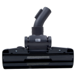 Bodendüse Electrolux 405532230/1 umschaltbar schwarz 32mmØ für Staubsauger – Bild 4