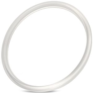 Heizflanschdichtung Stiebel-Eltron 158340 140mmØ für Heißwassergerät