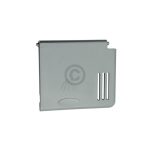 Deckel AEG 400607802/8 für Reinigerfach Dosierkombination in Geschirrspüler