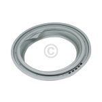 Türmanschette Whirlpool 481246068633 für Waschmaschine Frontlader