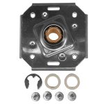 Lager Bosch 00618931 Trommellagerung für Trockner Wäschetrockner