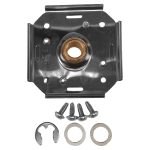Lager Bosch 00618931 Trommellagerung für Trockner Wäschetrockner – Bild 2