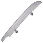 Wassertankdeckel Siemens 00653066 Klappe für Kaffeemaschine