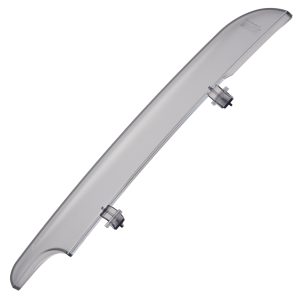 Wassertankdeckel Siemens 00653066 Klappe für Kaffeemaschine