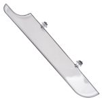 Wassertankdeckel Siemens 00653066 Klappe für Kaffeemaschine – Bild 5