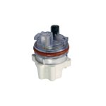 Wasserschmutzsensor Whirlpool 480140101529 Schalter für Geschirrspüler