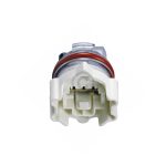 Wasserschmutzsensor Whirlpool 480140101529 Schalter für Geschirrspüler