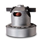 Motor wie Vorwerk 750W für Kobold VK130 VK131 Handstaubsauger