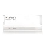 Schubladenblende Bosch 00706617 CrisperBox 450x162mm für Kühlschrank