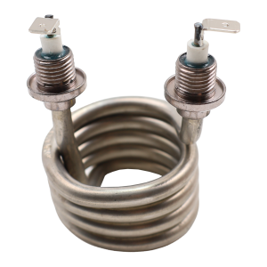 Heizelement Philips Saeco 996530026612 230V 900W für Kaffeemaschine