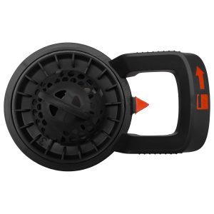 Sieb Set AEG Electrolux 807547226/9 Filter für Geschirrspüler