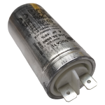 Kondensator AEG 125641801/1 6,3mm AMP für Geschirrspüler Trockner – Bild 4