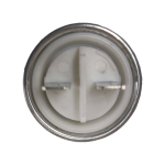 Kondensator AEG 125641801/1 6,3mm AMP für Geschirrspüler Trockner – Bild 5