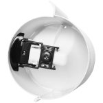 Kaffeefilter Braun 67000760 für Aromaster Kaffeemaschine KF43 KF67 KF85