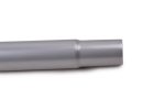 Verlängerungsrohr Rowenta RS-RS8185 für Staubsauger