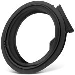 Türmanschette LG MDS63939301 Türgummiring für Waschmaschine