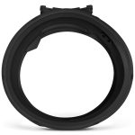 Türmanschette LG MDS63939301 Türgummiring für Waschmaschine – Bild 4