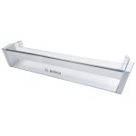 Abstellfach Bosch 00707344 Flaschenabsteller 572x99mm für Kühlschrank