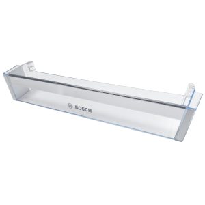 Abstellfach Bosch 00707344 Flaschenabsteller 572x99mm für Kühlschrank