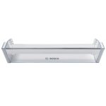 Abstellfach Bosch 00707344 Flaschenabsteller 572x99mm für Kühlschrank – Bild 2