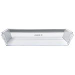 Abstellfach Bosch 00707344 Flaschenabsteller 572x99mm für Kühlschrank – Bild 3