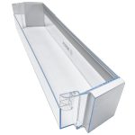Abstellfach Bosch 00707344 Flaschenabsteller 572x99mm für Kühlschrank – Bild 4
