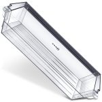 Abstellfach Neff 11007906 Flaschenabsteller 442x100mm für Kühlschrank – Bild 2