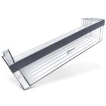 Abstellfach Neff 11007906 Flaschenabsteller 442x100mm für Kühlschrank – Bild 4