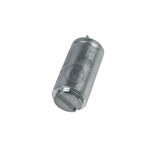 Kondensator AEG 125641801/1 6,3mm AMP für Geschirrspüler Trockner