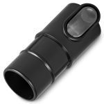 Staubsaugerrohradapter wie Dyson 912270-01 Anschluss für Staubsauger