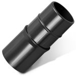 Staubsaugerrohradapter wie Dyson 912270-01 Anschluss für Staubsauger