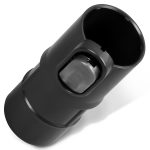 Staubsaugerrohradapter wie Dyson 912270-01 Anschluss für Staubsauger