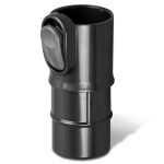 Staubsaugerrohradapter wie Dyson 912270-01 Anschluss für Staubsauger