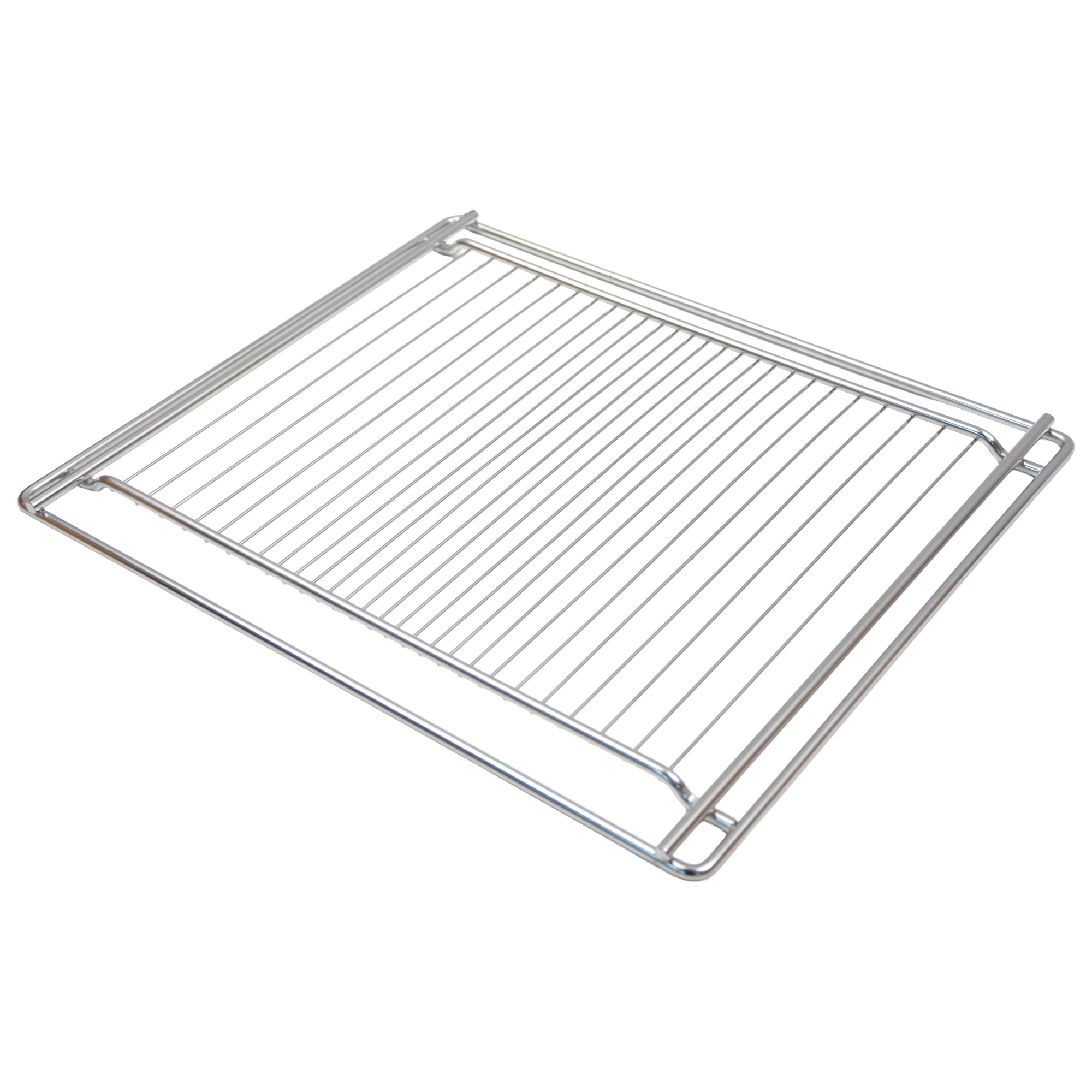 Grillrost Siemens 00284913 Gitter 435x375x15mm für Backofen Herd Grillrost Siemens 00284913 Gitter 435x375x15mm für Backofen Herd