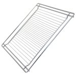 Grillrost Siemens 00284913 Gitter 435x375x15mm für Backofen Herd – Bild 3