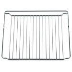Grillrost Whirlpool 481010657433 443x375mm für Backofen Herd