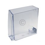 Wassertank Philips Saeco 421944056301 11026289 für Kaffeemaschine Kaffeeautomat