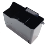 Kaffeesatzbehälter DeLonghi 5313228721 Tresterbehälter für Kaffeemaschine – Bild 3